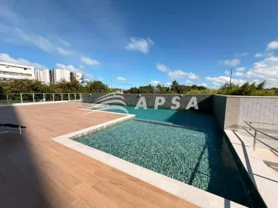 Apartamento com 2 Quartos para alugar, 50m² no Boa Viagem, Recife