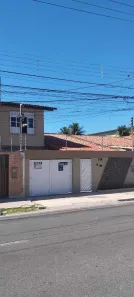 Casa com 5 Quartos à venda, 132m² no Atalaia, Aracaju