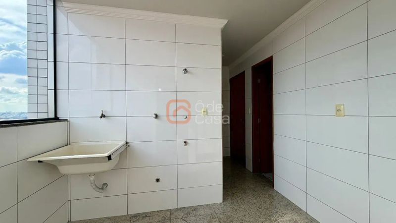 Foto 34