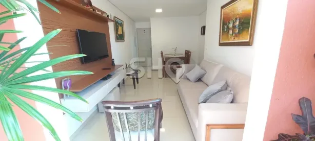 Apartamento com 3 Quartos à venda, 70m² no Vila Aurora (Zona Norte), São Paulo