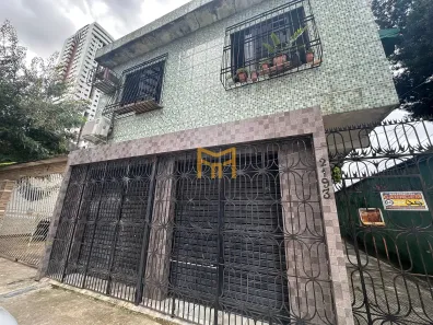 Ponto Comercial para alugar, 42m² no Pedreira, Belém
