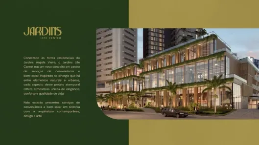 Apartamento com 3 Quartos à venda, 145m² no Boa Viagem, Recife