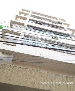 Sala Comercial à venda, 22m² no Centro Histórico, Porto Alegre