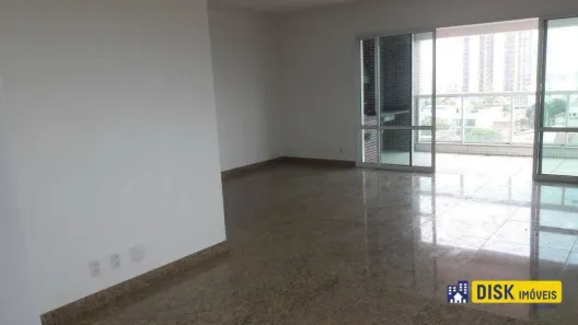 Apartamento com 3 Quartos para alugar, 133m² no Anchieta, São Bernardo do Campo
