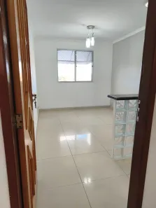 Apartamento com 2 Quartos à venda, 42m² no Industrial, Camaçari