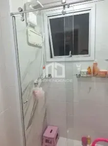 Apartamento com 2 Quartos à venda, 65m² no Parque Industrial, São José dos Campos