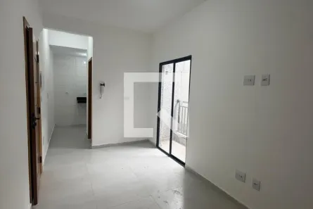 Apartamento com 2 Quartos à venda, 44m² no Vila Aricanduva, São Paulo