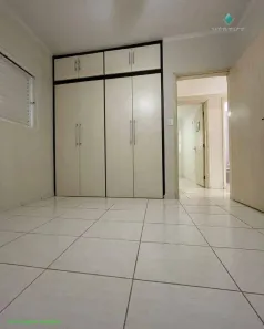 Apartamento com 2 Quartos à venda, 63m² no Residencial Macedo Teles I, São José do Rio Preto