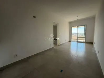 Apartamento com 2 Quartos à venda, 74m² no Real, Praia Grande