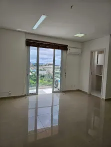 Casa com 1 Quarto à venda, 40m² no Parque Campolim, Sorocaba