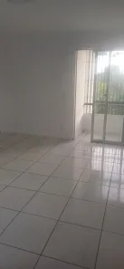 Apartamento com 2 Quartos para alugar, 65m² no Cohafuma, São Luís