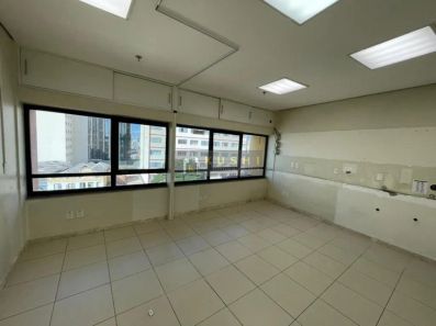 Sala Comercial à venda, 50m² no Centro, Campinas