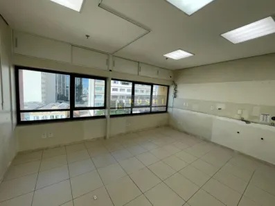 Sala Comercial à venda, 50m² no Centro, Campinas