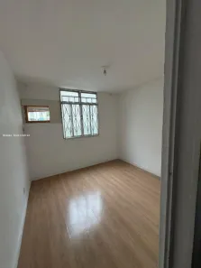 Apartamento com 2 Quartos para alugar, 60m² no Coelho Neto, Rio de Janeiro