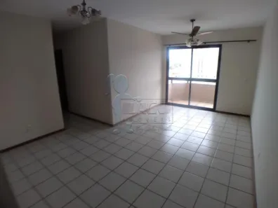 Apartamento com 3 Quartos à venda, 97m² no Santa Cruz do José Jacques, Ribeirão Preto