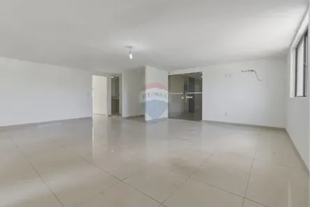 Sala Comercial com 4 Quartos à venda, 110m² no Federação, Salvador