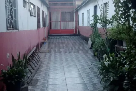Casa com 3 Quartos à venda, 250m² no Ceilândia Norte, Brasília