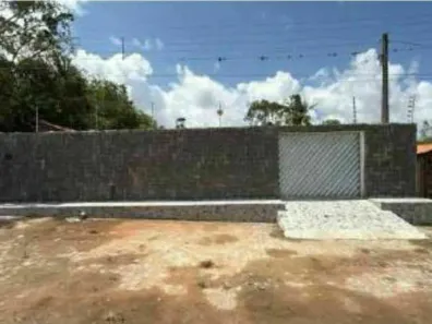 Casa com 3 Quartos à venda, 208m² no São José, Gravatá