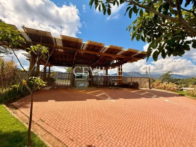 Lote/Terreno à venda, 20000m² no , Brumadinho
