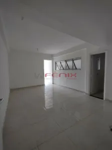 Apartamento com 1 Quarto para alugar, 50m² no Vila Nova Cachoeirinha, São Paulo