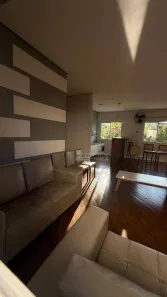 Apartamento com 2 Quartos à venda, 51m² no Jardim do Lago Continuação, Campinas