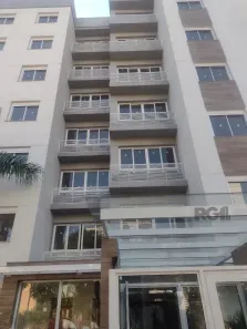 Apartamento com 2 Quartos à venda, 70m² no Cristo Redentor, Porto Alegre