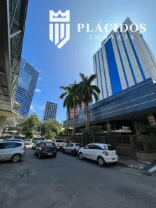 Prédio Comercial à venda, 2106m² no Caminho das Árvores, Salvador