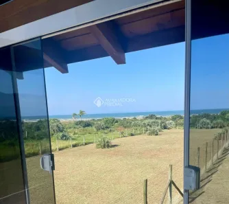 Sobrado com 5 Quartos à venda, 5113m² no Vila Nova, Imbituba