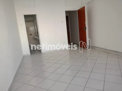 Sala Comercial à venda, 26m² no Centro, Belo Horizonte