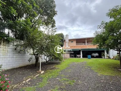 Fazenda/Sítio com 3 Quartos à venda, 450m² no Chácaras de Recreio Recanto das Andorinhas, Santa Bárbara D'Oeste