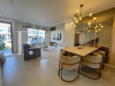 Casa de Condomínio com 4 Quartos à venda, 151m² no Capão da Canoa, Capão da Canoa