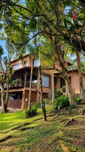 Casa com 3 Quartos à venda, 175m² no , Imbituba