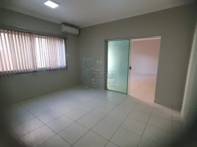 Sala Comercial à venda, 87m² no Nova Ribeirânia, Ribeirão Preto