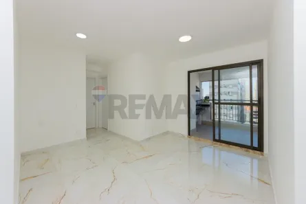 Apartamento com 2 Quartos à venda, 68m² no Ipiranga, São Paulo