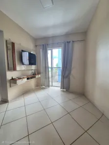 Apartamento com 2 Quartos à venda, 48m² no Paraíso, Chapecó