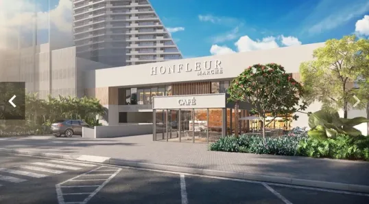 Apartamento com 2 Quartos à venda, 100m² no Enseada do Suá, Vitória