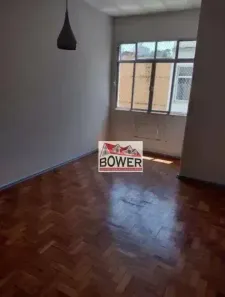 Apartamento com 2 Quartos à venda, 92m² no Icaraí, Niterói