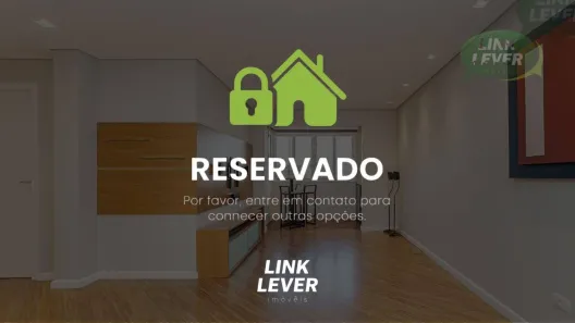 Apartamento com 3 Quartos para alugar, 85m² no Cabral, Curitiba
