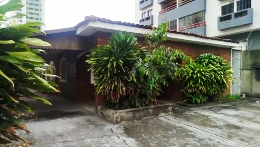 Casa com 3 Quartos à venda, 200m² no Piedade, Jaboatão dos Guararapes