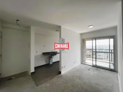 Apartamento com 2 Quartos à venda, 66m² no Santa Paula, São Caetano do Sul