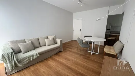 Apartamento com 2 Quartos à venda, 72m² no Córrego Grande, Florianópolis