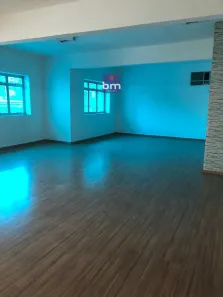 Sala Comercial para alugar, 100m² no Jardim Caboré, São Paulo