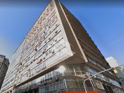 Sala Comercial à venda, 120m² no Centro Histórico, Porto Alegre