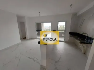 Apartamento com 2 Quartos à venda, 66m² no Loteamento Parque São Martinho, Campinas