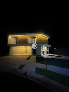 Casa de Condomínio com 3 Quartos à venda, 141m² no São Bento, Paulínia