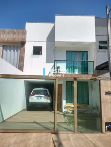 Apartamento com 3 Quartos à venda, 150m² no Bairro de Fátima (Califórnia da Barra), Barra do Piraí