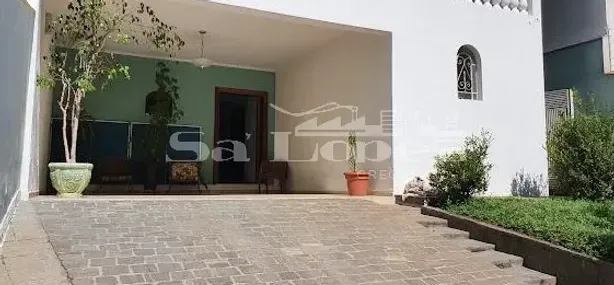 Sobrado com 4 Quartos à venda, 210m² no Dos Casa, São Bernardo do Campo