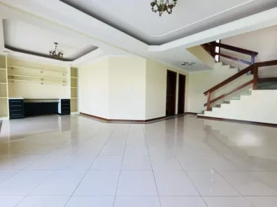 Casa com 3 Quartos à venda, 242m² no Terras de Piracicaba, Piracicaba