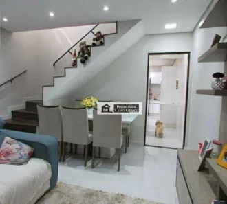 Imóvel Comercial com 3 Quartos à venda, 246m² no São João Clímaco, São Paulo