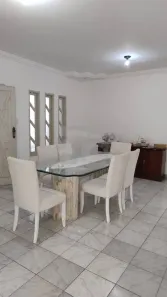 Casa com 5 Quartos à venda, 350m² no Atalaia, Aracaju
